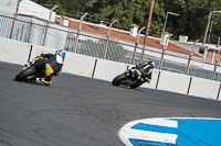 estoril;event-digital-images;motorbikes;no-limits;peter-wileman-photography;portugal;trackday;trackday-digital-images